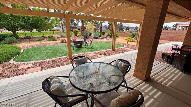 4661 Sandalwood Drive, Pahrump, NV 89061