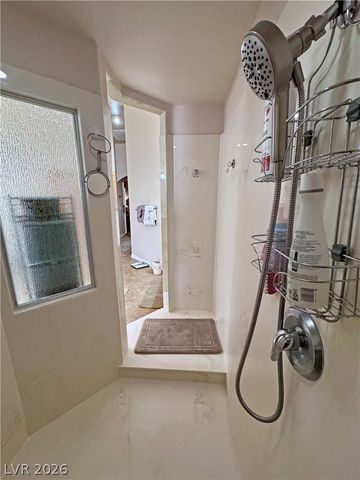 4661 Sandalwood Drive, Pahrump, NV 89061