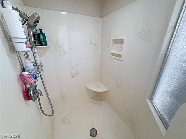 4661 Sandalwood Drive, Pahrump, NV 89061