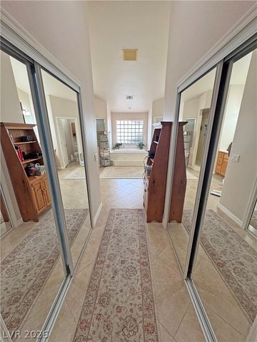 4661 Sandalwood Drive, Pahrump, NV 89061