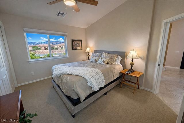 4661 Sandalwood Drive, Pahrump, NV 89061