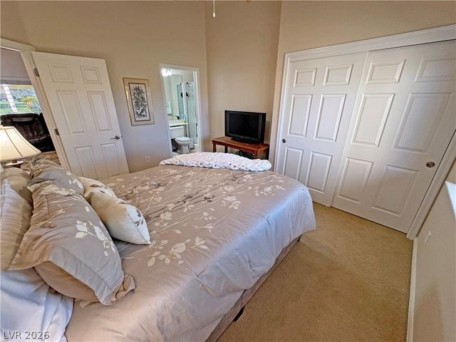 4661 Sandalwood Drive, Pahrump, NV 89061