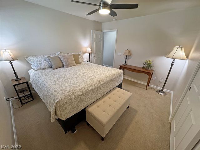 4661 Sandalwood Drive, Pahrump, NV 89061