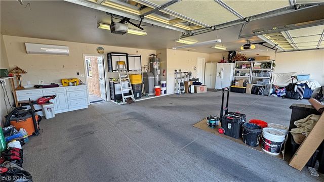 4661 Sandalwood Drive, Pahrump, NV 89061