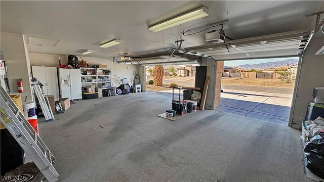 4661 Sandalwood Drive, Pahrump, NV 89061