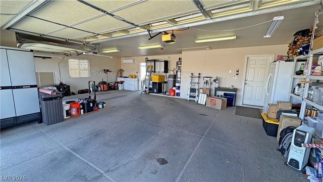 4661 Sandalwood Drive, Pahrump, NV 89061