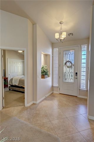 4661 Sandalwood Drive, Pahrump, NV 89061