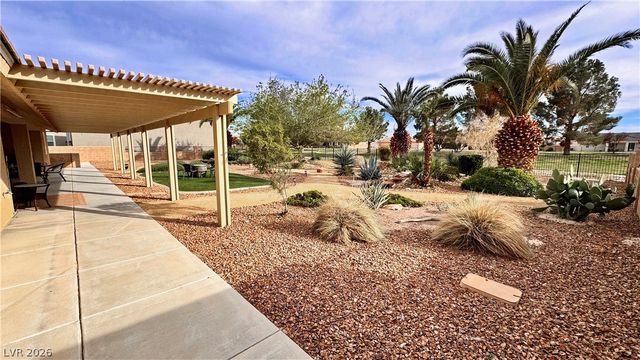 4661 Sandalwood Drive, Pahrump, NV 89061