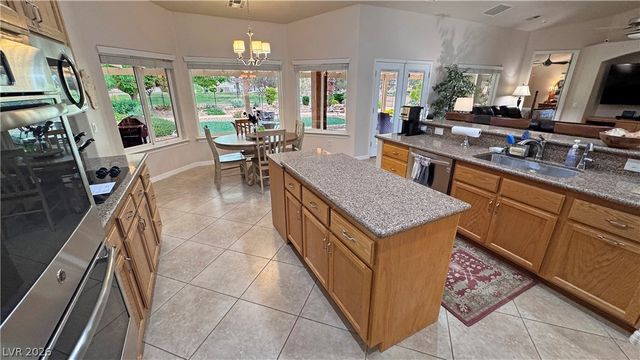 4661 Sandalwood Drive, Pahrump, NV 89061