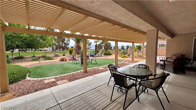 4661 Sandalwood Drive, Pahrump, NV 89061