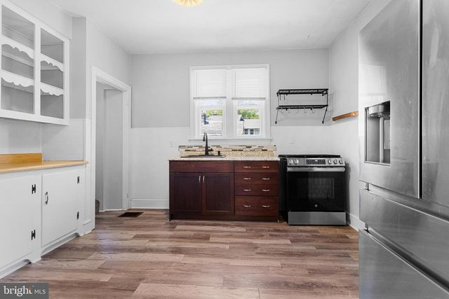 105 NEW YORK AVE, Claymont, DE 19703