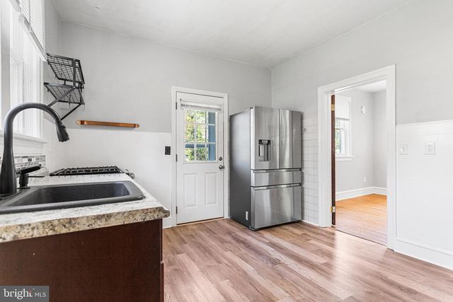 105 NEW YORK AVE, Claymont, DE 19703