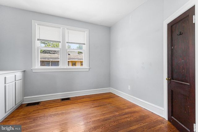 105 NEW YORK AVE, Claymont, DE 19703