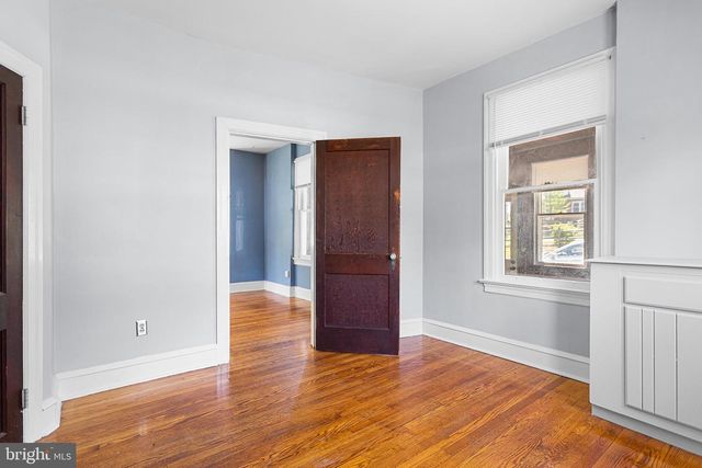 105 NEW YORK AVE, Claymont, DE 19703