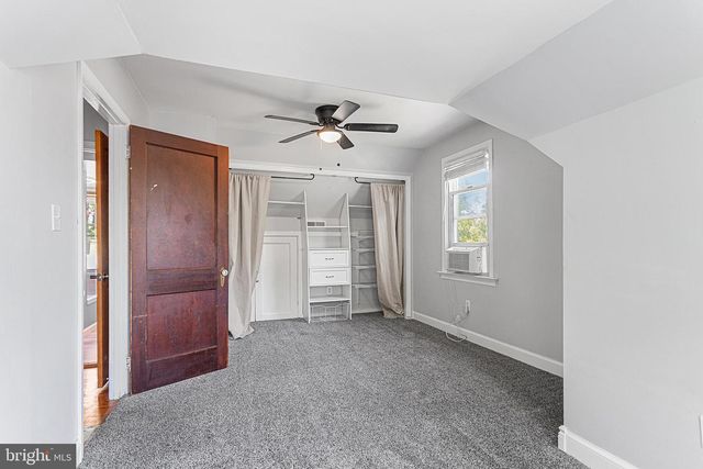 105 NEW YORK AVE, Claymont, DE 19703