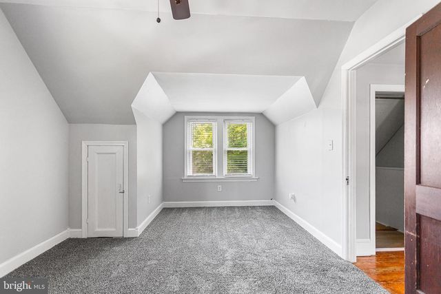 105 NEW YORK AVE, Claymont, DE 19703