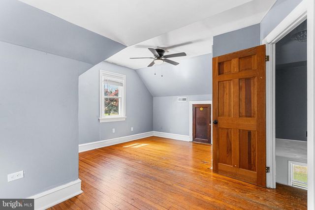 105 NEW YORK AVE, Claymont, DE 19703