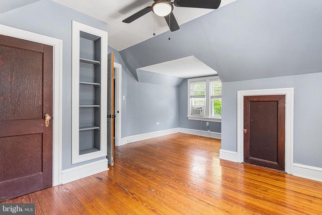 105 NEW YORK AVE, Claymont, DE 19703