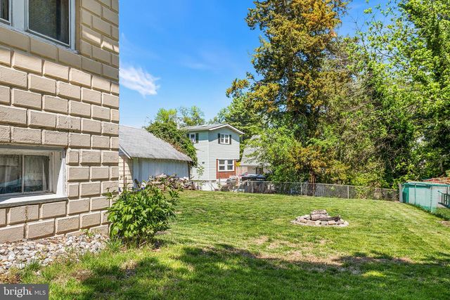 105 NEW YORK AVE, Claymont, DE 19703
