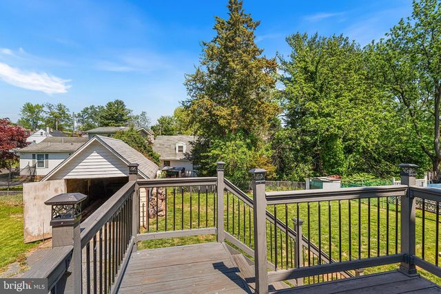 105 NEW YORK AVE, Claymont, DE 19703
