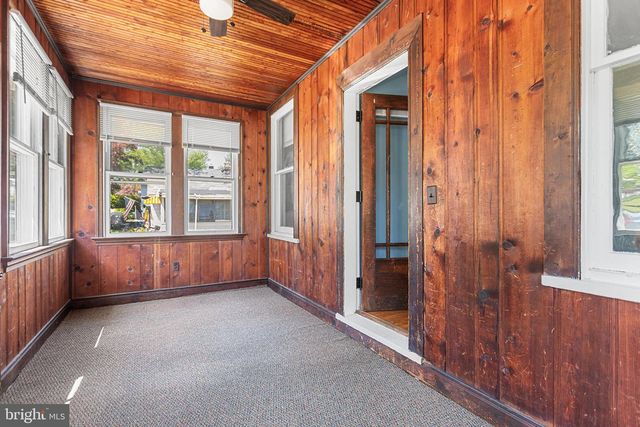 105 NEW YORK AVE, Claymont, DE 19703