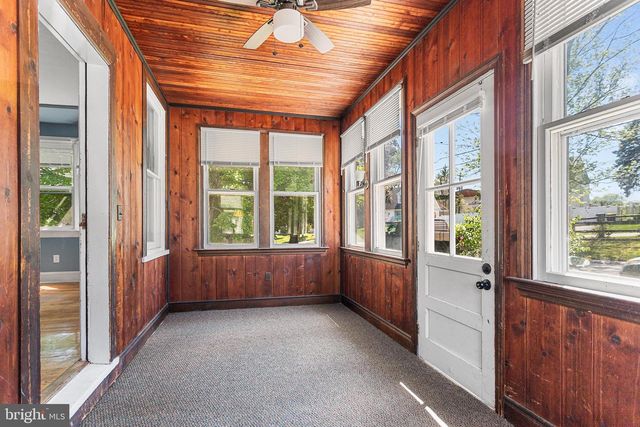 105 NEW YORK AVE, Claymont, DE 19703