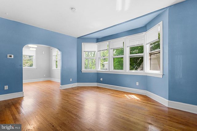 105 NEW YORK AVE, Claymont, DE 19703