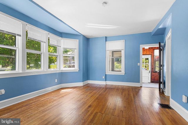 105 NEW YORK AVE, Claymont, DE 19703