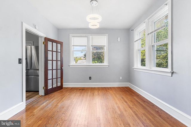 105 NEW YORK AVE, Claymont, DE 19703