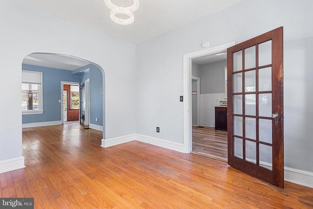 105 NEW YORK AVE, Claymont, DE 19703