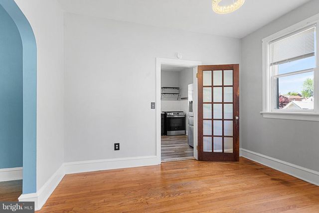 105 NEW YORK AVE, Claymont, DE 19703