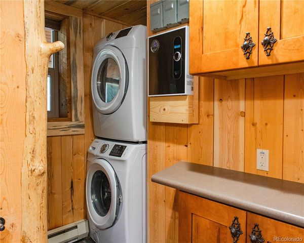 13101 N County Road 73c, Red Feather Lakes, CO 80545