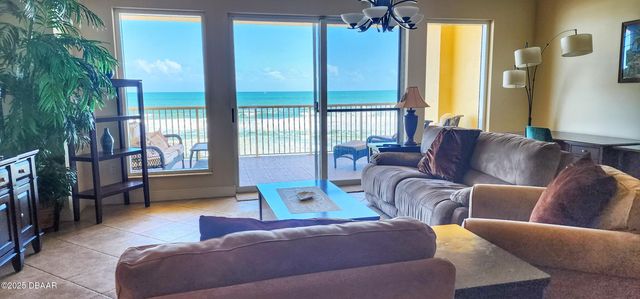 2901 S Atlantic Ave Apt 402, Daytona Beach Shores, FL 32118