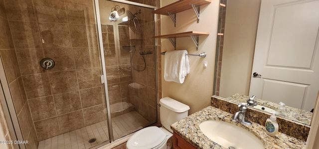 2901 S Atlantic Ave Apt 402, Daytona Beach Shores, FL 32118