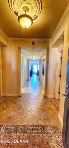 2901 S Atlantic Ave Apt 402, Daytona Beach Shores, FL 32118
