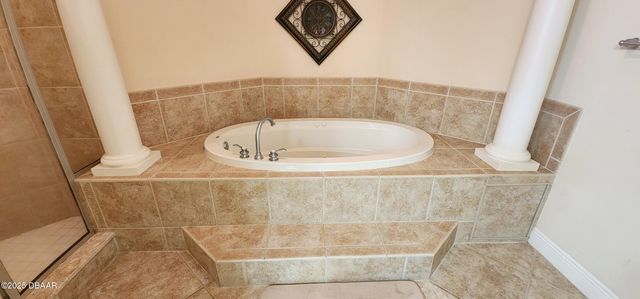 2901 S Atlantic Ave Apt 402, Daytona Beach Shores, FL 32118