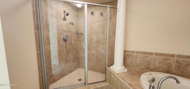 2901 S Atlantic Ave Apt 402, Daytona Beach Shores, FL 32118