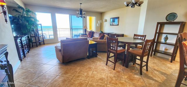 2901 S Atlantic Ave Apt 402, Daytona Beach Shores, FL 32118