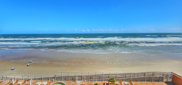 2901 S Atlantic Ave Apt 402, Daytona Beach Shores, FL 32118