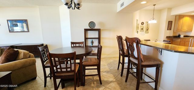 2901 S Atlantic Ave Apt 402, Daytona Beach Shores, FL 32118