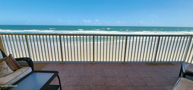 2901 S Atlantic Ave Apt 402, Daytona Beach Shores, FL 32118