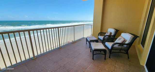 2901 S Atlantic Ave Apt 402, Daytona Beach Shores, FL 32118