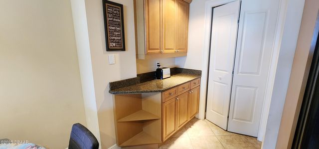 2901 S Atlantic Ave Apt 402, Daytona Beach Shores, FL 32118