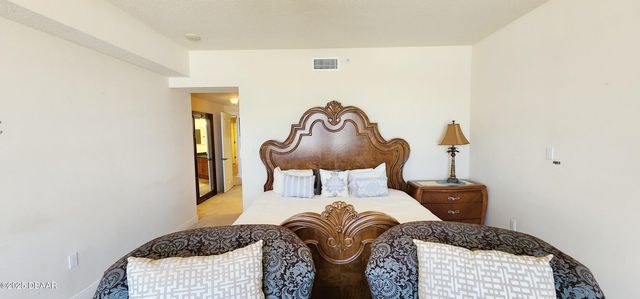 2901 S Atlantic Ave Apt 402, Daytona Beach Shores, FL 32118