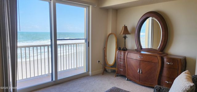 2901 S Atlantic Ave Apt 402, Daytona Beach Shores, FL 32118
