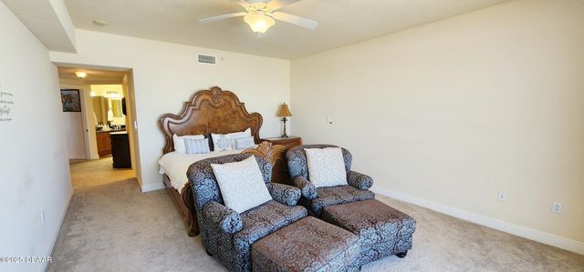 2901 S Atlantic Ave Apt 402, Daytona Beach Shores, FL 32118