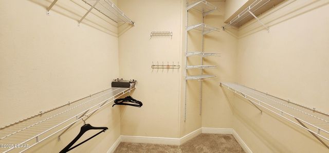 2901 S Atlantic Ave Apt 402, Daytona Beach Shores, FL 32118