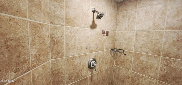 2901 S Atlantic Ave Apt 402, Daytona Beach Shores, FL 32118
