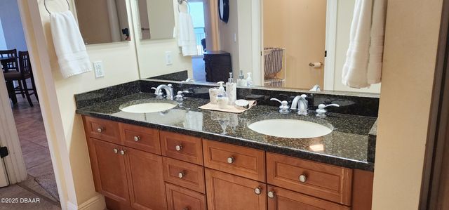 2901 S Atlantic Ave Apt 402, Daytona Beach Shores, FL 32118