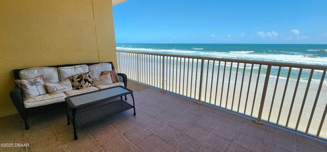 2901 S Atlantic Ave Apt 402, Daytona Beach Shores, FL 32118